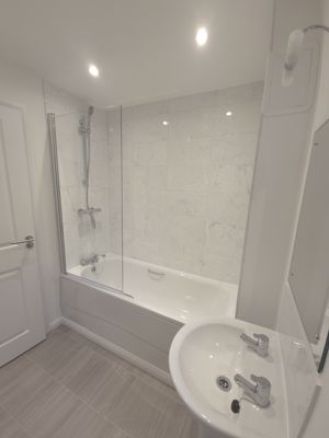 Photo 6- click for photo gallery